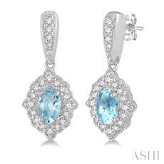 griffins jewelers alabamas trusted source for jewelry earrings ls jewelers